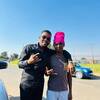 Lesego Lsg