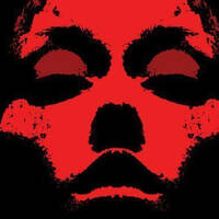 Saverios daily show 3h liquid oldskool jungle new dnb ragga + Timeless UK 30oct25 by Saverios ィ ۦۦ by Saverios ィ ۦۦ