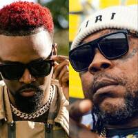 DRC(Dj Ras Collo)-HIT WAVE Vol 1{DANCEHALL MIX} by Collo.Fr