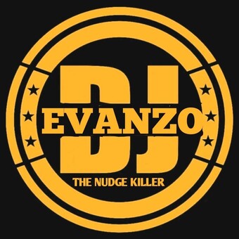 Evanzo Man Solo