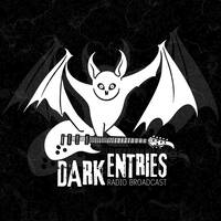 09. She Past Away, Boy Harsher, Clan of Xymox, Pink Turns Blue, VoX LoW - 06.06.2025 by Dark Entries - Radio Broadcast
