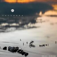 o u t l a n d s by landscape podcasts