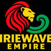 Irie Wave Empire