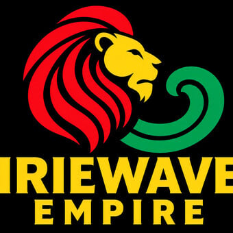 Irie Wave Empire