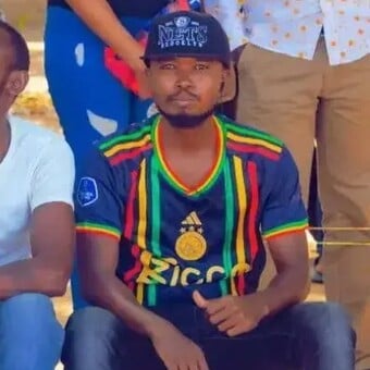 BENTEKE_254