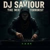 DJ SAVIOUR
