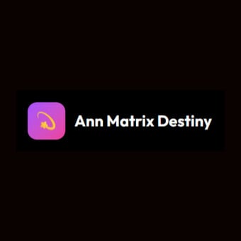 Ann Matrix
