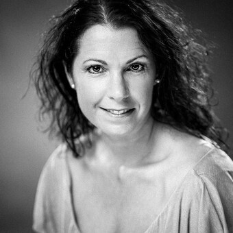 Heide Uhlemann