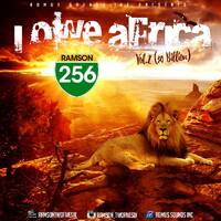 I Owe Africa 2 (30 Billion) by Romus Sounds Inc.
