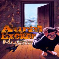 Aural Exciter - März 2025 by Aural Exciter