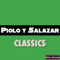 Piolo Y Salazar Classics