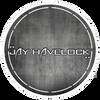 Jay Havelock