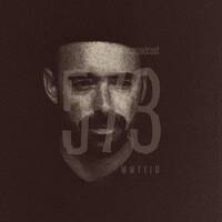 BFMP #573 MMYYLO 14.11.2020 by #Balancepodcast