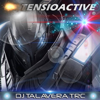 TENSIOACTIVE by TRC®