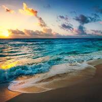 Mundo Mix Radio 197 by DJ João Machado