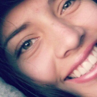 Claudia Garrido Soto