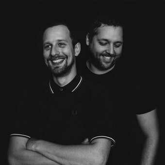 Audio Stunts &amp; Mahumba