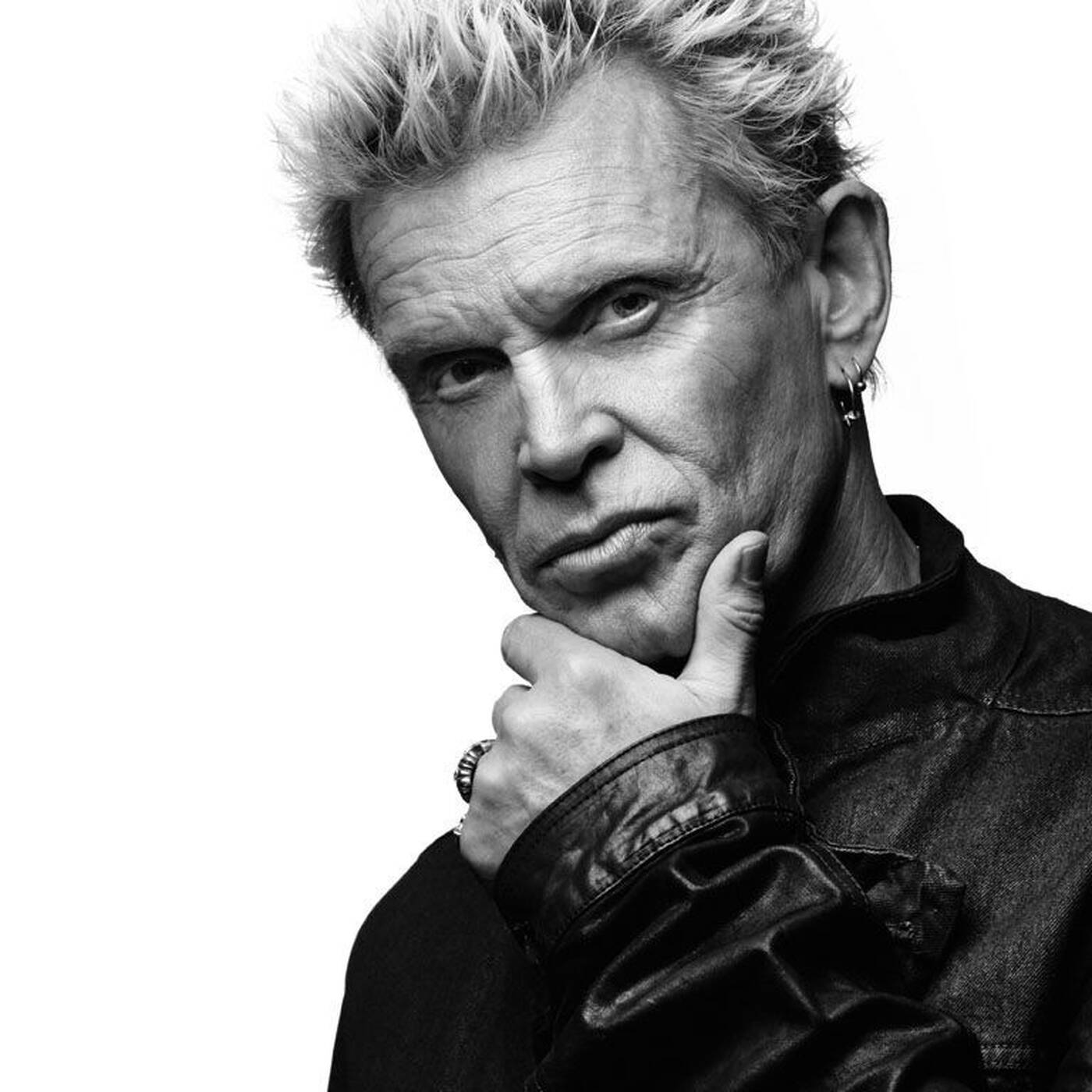 Billy_Idol