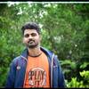 Prajwal Pajju