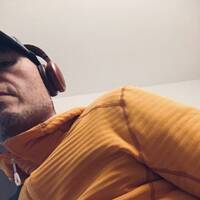 soleil - galaxia by Soleil