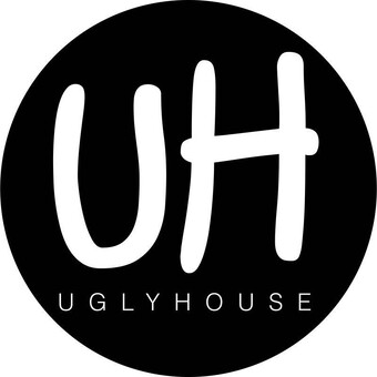UGLYHOUSE