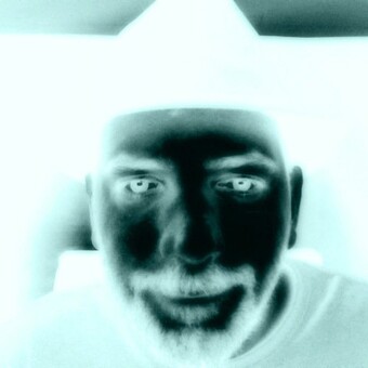 August von Mons Tabor