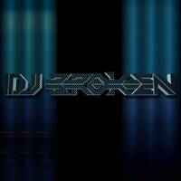 dj BroKen Guest Mixes