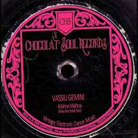 Mahna Mahna (mais Non Mais Non) (radio Edit) Free Download !! by vassili gemini