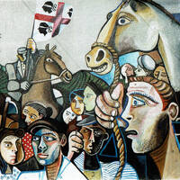 Daiçi &amp; Dendacom Mai n°11 - Diversitat lingüistica en Sardenha (Sara Sabeddu) by Radio Albigés