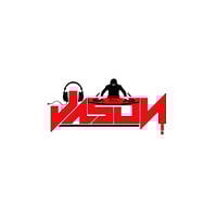 JHOOME JO PATHAN X DJ JASON by Djjason22