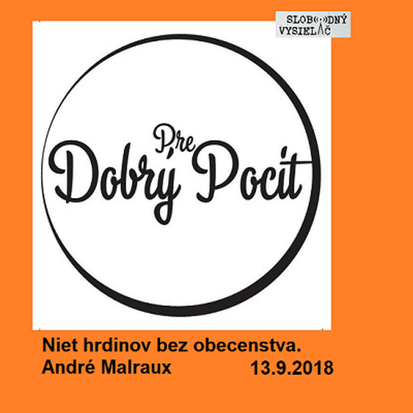 Opony 223 - 2018-09-13 Malá rekapitulácia… episode artwork