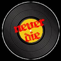 No son canciones, son himnos vol.1 by Juan-On-WaX