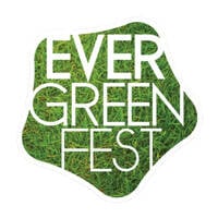 Speciale Evergreen Fest 2026