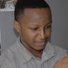 Dennis Belz Njuguna