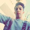 DJ MAROUANE