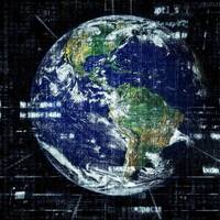 Казахстан привлек $3,7 млрд инвестиций в развитие зеленой энергетики, подписав соглашения с Китаем и ОАЭ by BUSINESS FM