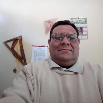 Javo Gavo