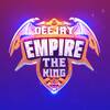 DJ EMPIRE THE KING
