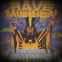 R.M.S. Project 03 - Reinforced Vibrations by Dj~M...