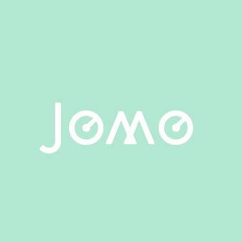 Jo Mo