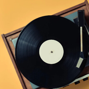 DjNailz Vs GadgetBoy