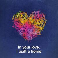 Quarantine Mix#008@djsoulful maestro(STAY SAFE SA) by djsoulful_ maestro.