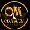 Odia Maza