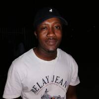 Definition of House Vol 20 -Mommies Special Birthday Mix BY Bro Mopedi 25.11.24 by Bro-Mopedi