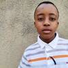 Dj squarep's (Thato)