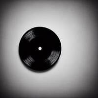 Cover of track