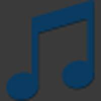 REGGAE RADIO TIME MACHINE SHOW ON CHRISTMAS EVE, EDITION 87 WITH SAM ROOTS KAMOGA (1) by Reggae radio ug