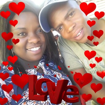 Lehlohonolo Sam Mothabeng