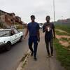 Sihle Msihle'z