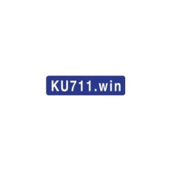 KU CASINO